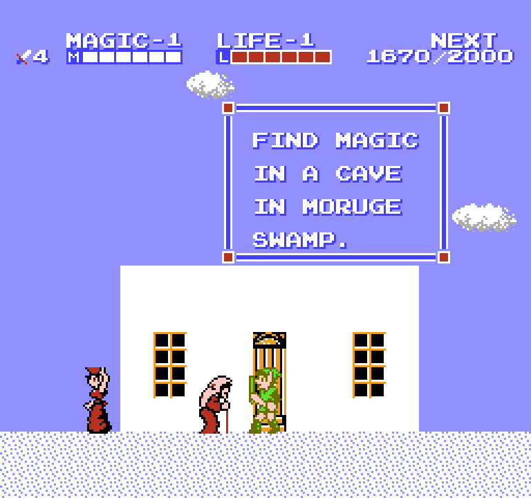 Gameplay info untranslated Gameplay info untranslated