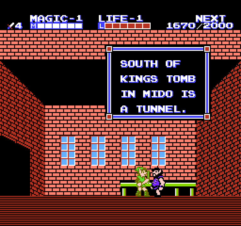 Key gameplay info untranslated Key gameplay info untranslated