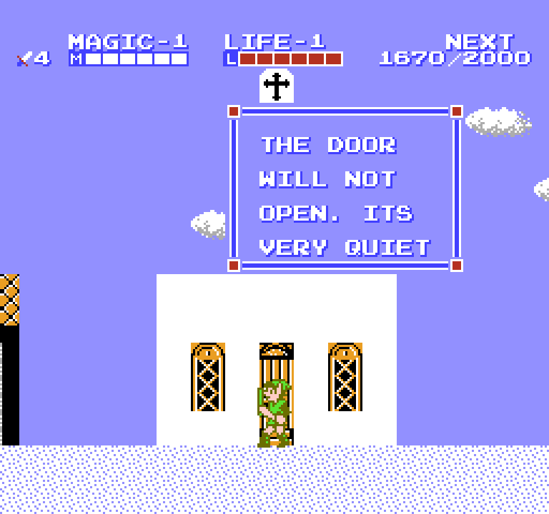 Key gameplay info untranslated Key gameplay info untranslated