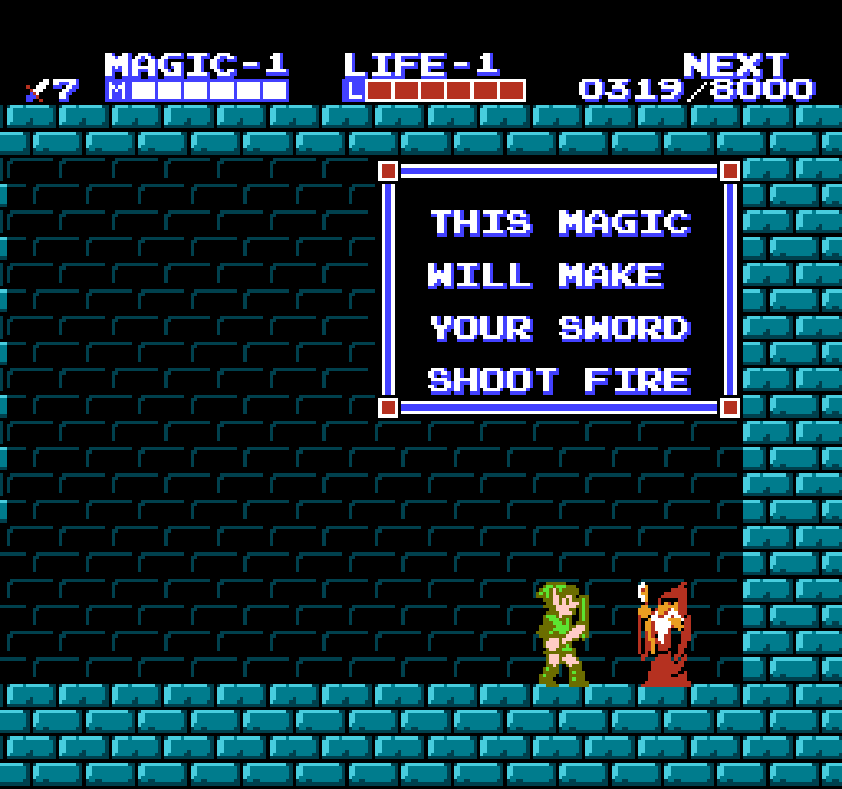 Gameplay info untranslated Gameplay info untranslated