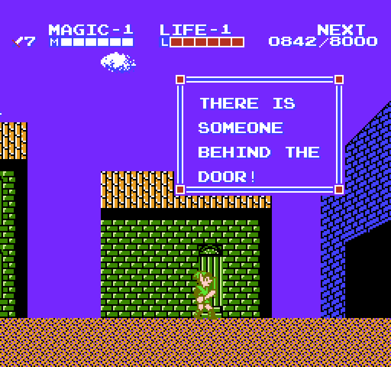 Gameplay info untranslated Gameplay info untranslated