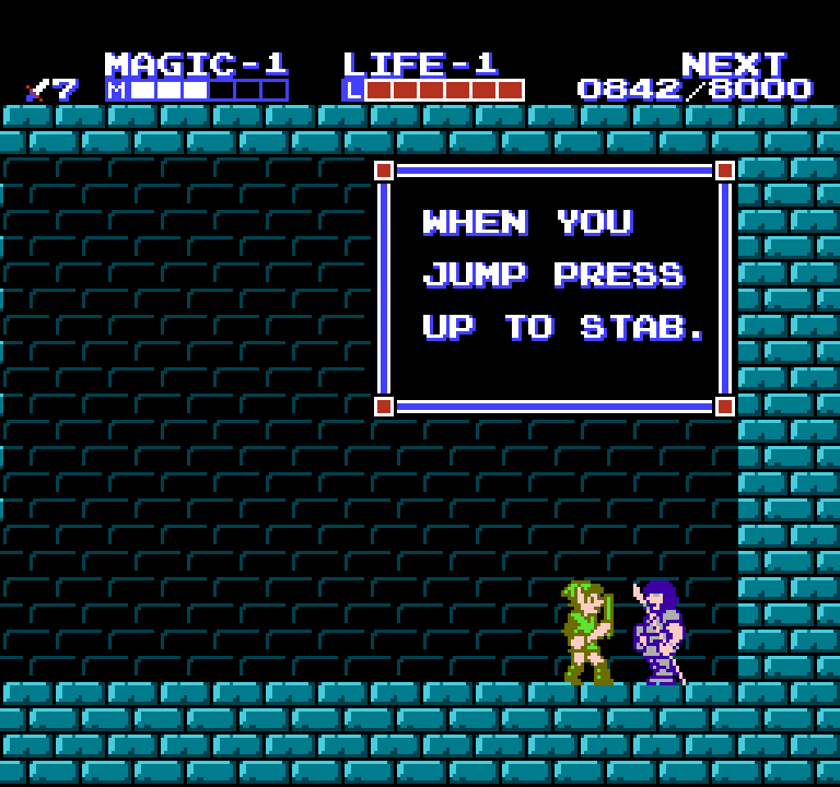 Gameplay info untranslated Gameplay info untranslated