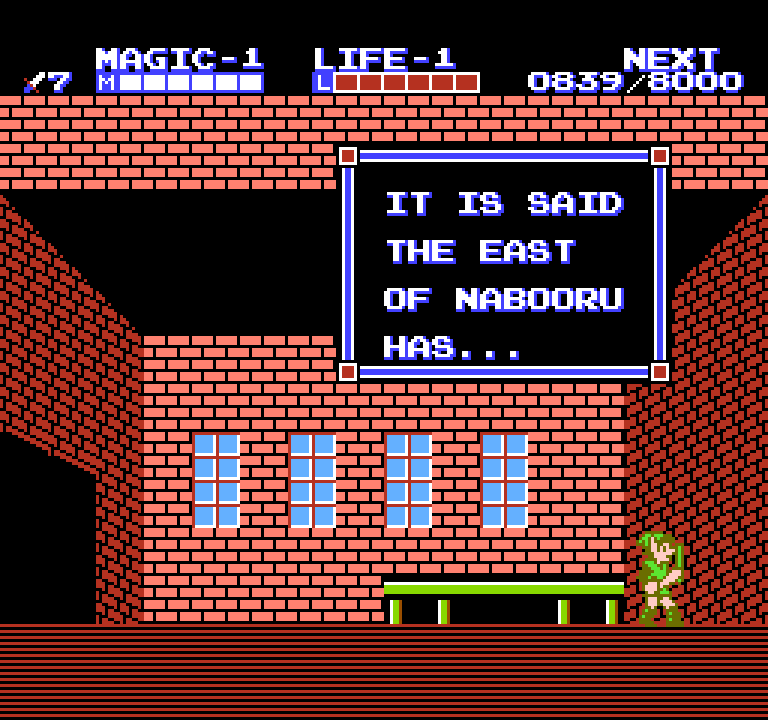 Gameplay info untranslated Gameplay info untranslated