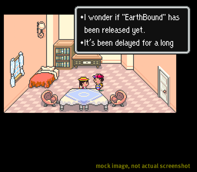 Pre-final translation Pre-final translation