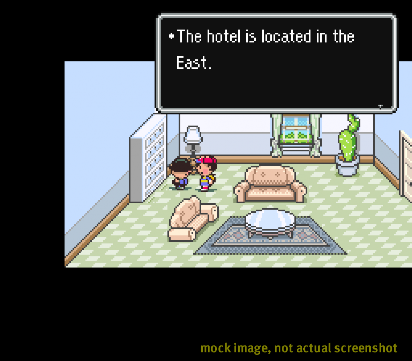 Pre-final translation Pre-final translation