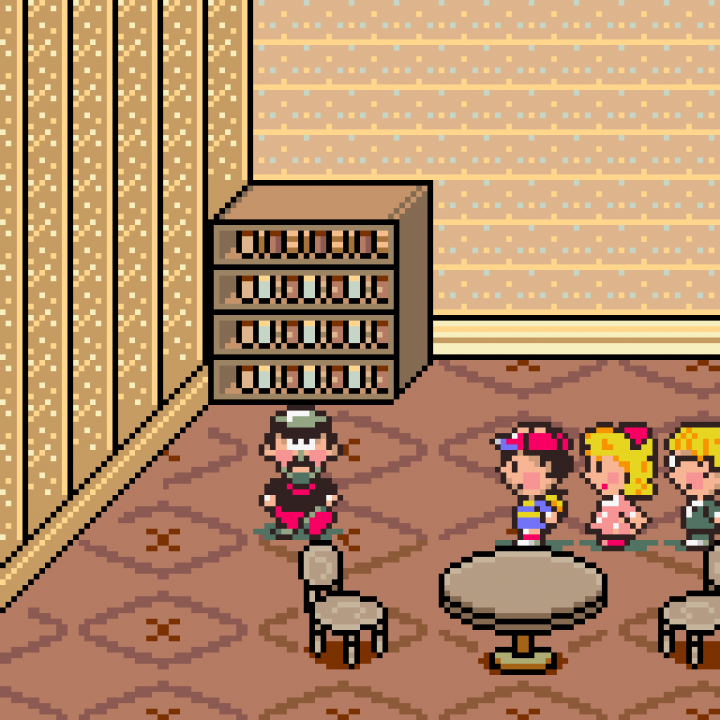 This character's sprite is called "Spaniard" This character's sprite is called "Spaniard"