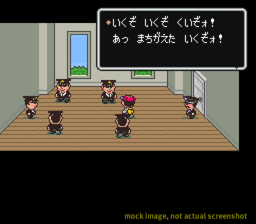 I covered this previously in my book, but these development provide completely new details I covered this previously in my book, but these development provide completely new details