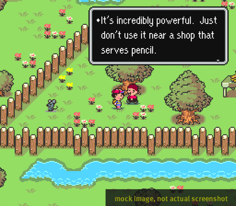 Pre-final translation Pre-final translation