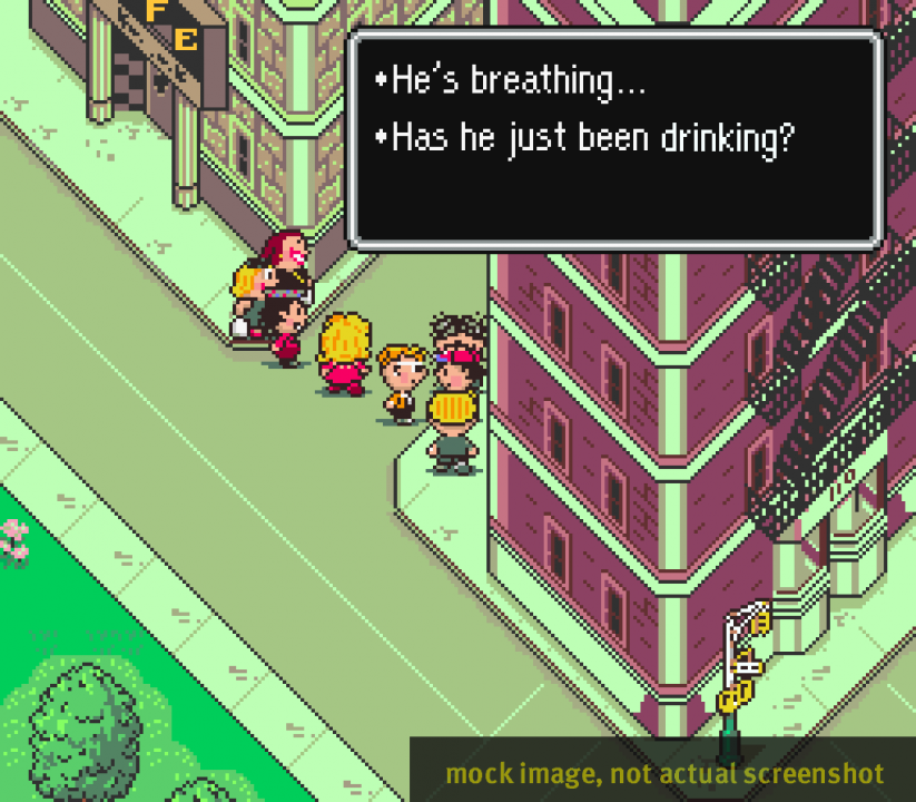 Pre-final translation Pre-final translation