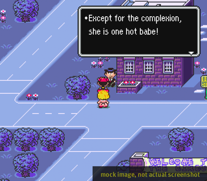 Pre-final translation Pre-final translation