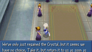 DS translation DS translation