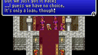 GBA translation GBA translation