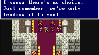 J2e fan translation J2e fan translation