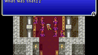 GBA translation GBA translation