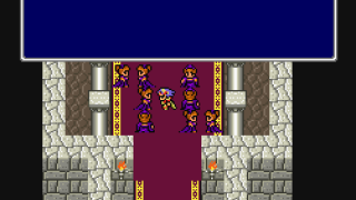 PlayStation translation PlayStation translation