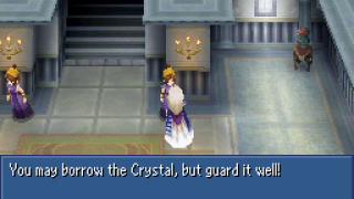 DS translation DS translation