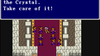 J2e fan translation J2e fan translation