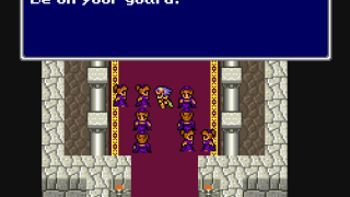 PlayStation translation PlayStation translation