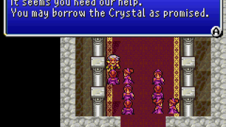 GBA translation GBA translation