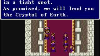 J2e fan translation J2e fan translation