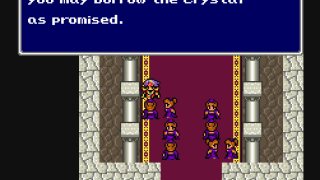 PlayStation translation PlayStation translation