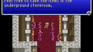 GBA translation GBA translation