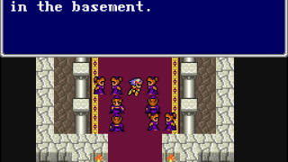 J2e fan translation J2e fan translation