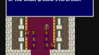 PlayStation translation PlayStation translation