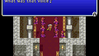 GBA translation GBA translation