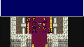 J2e fan translation J2e fan translation