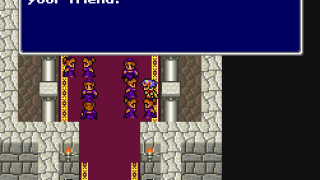 PlayStation translation PlayStation translation