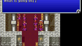 GBA translation GBA translation