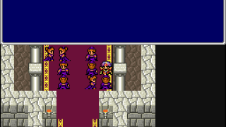 J2e fan translation J2e fan translation