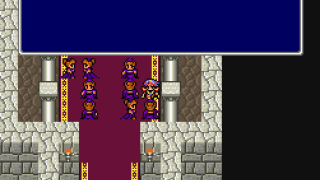 PlayStation translation PlayStation translation