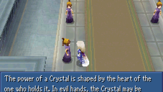 DS translation DS translation