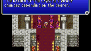 GBA translation GBA translation