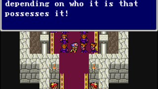 J2e fan translation J2e fan translation