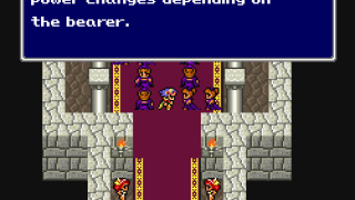 PlayStation translation PlayStation translation